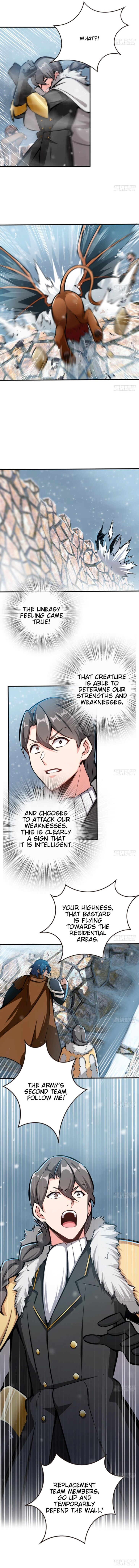 Page 9 of Chapter 46