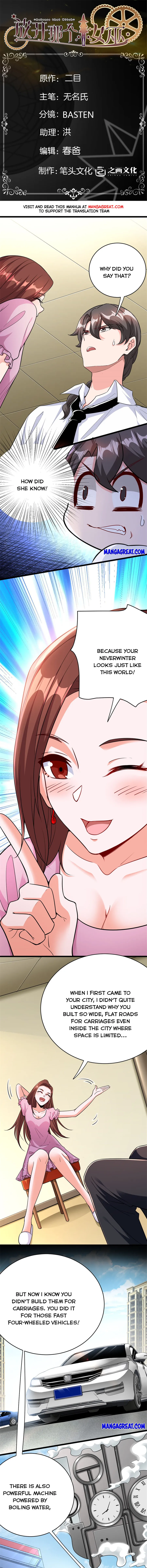 Page 1 of Chapter 460