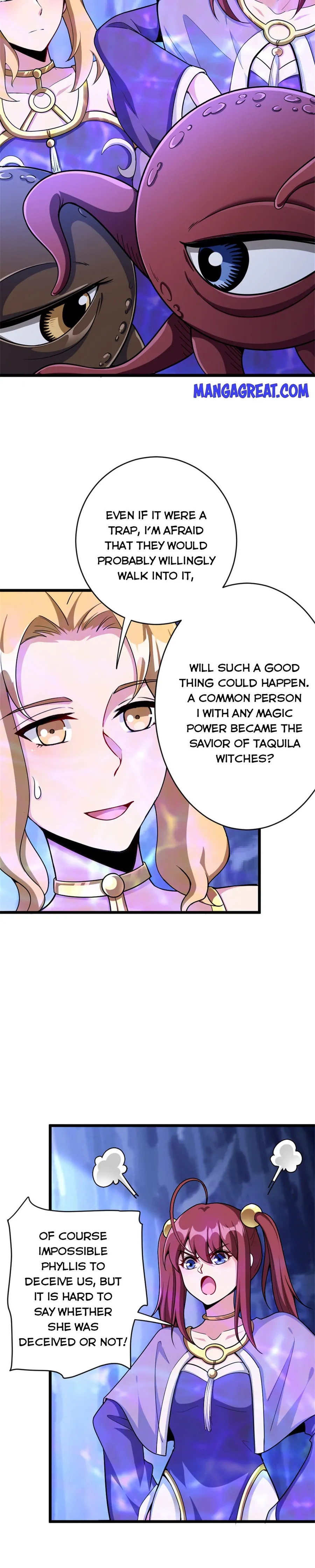 Page 4 of Chapter 462