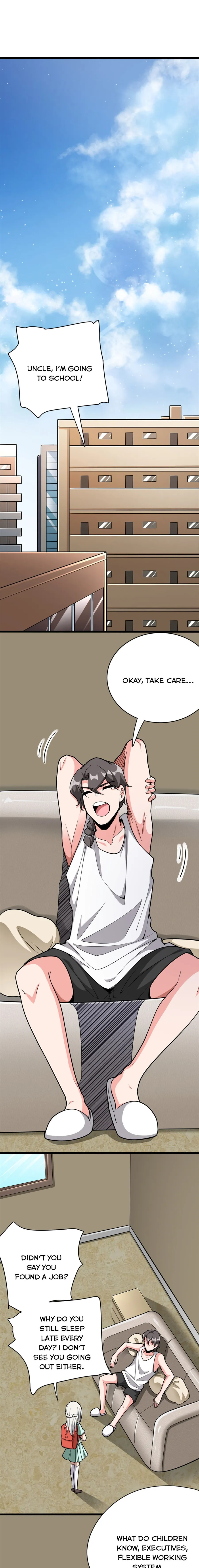 Page 9 of Chapter 462