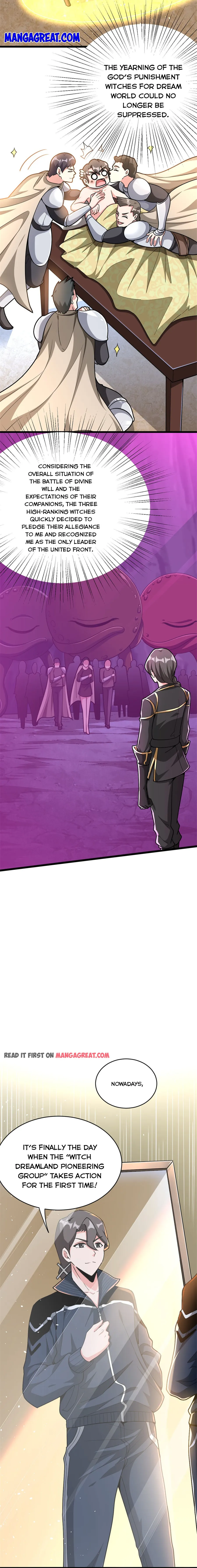 Page 12 of Chapter 462