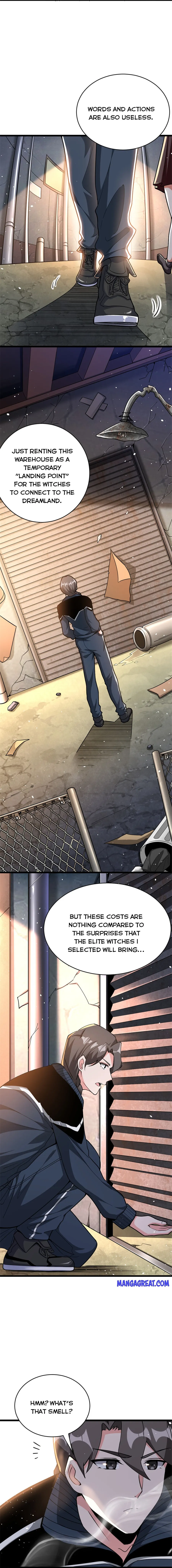 Page 13 of Chapter 462