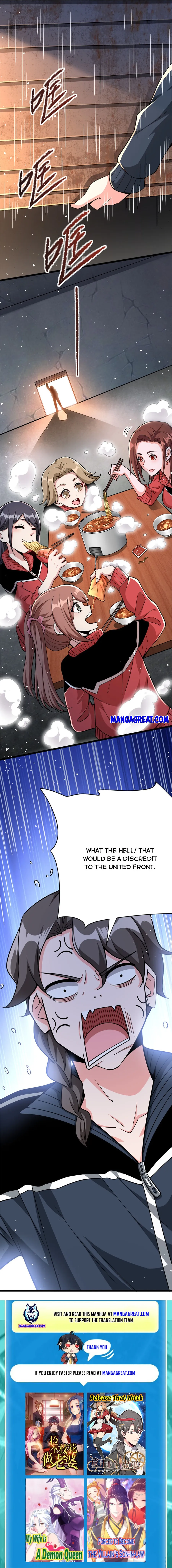 Page 14 of Chapter 462
