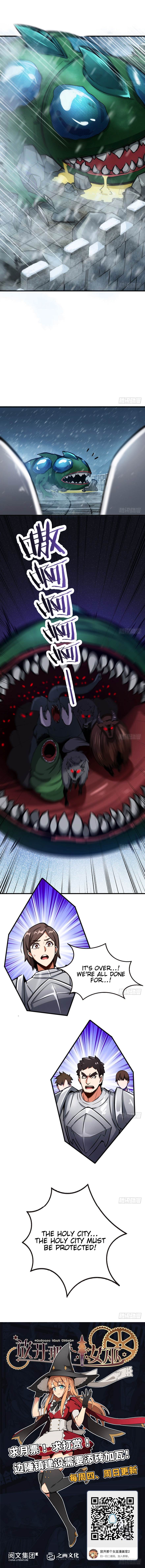 Page 6 of Chapter 47
