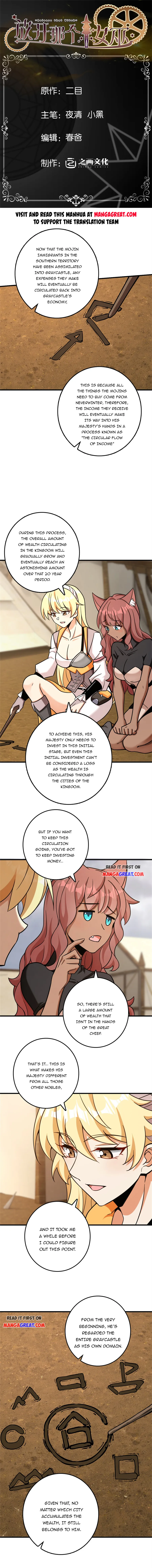 Page 1 of Chapter 479