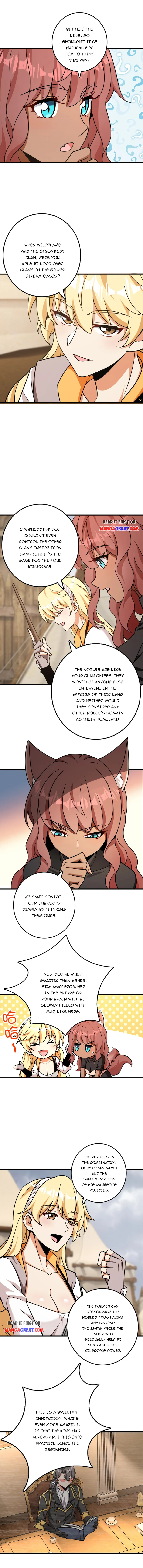 Page 2 of Chapter 479