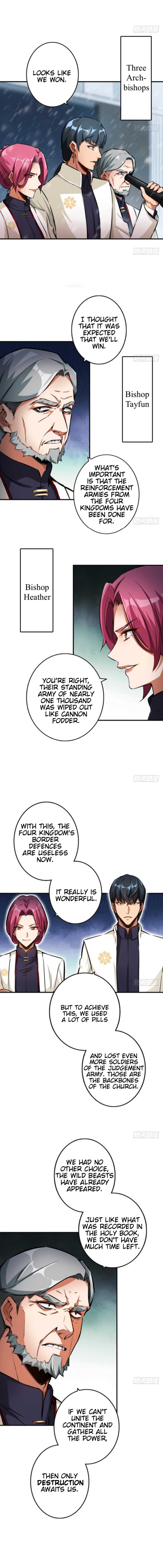 Page 5 of Chapter 48