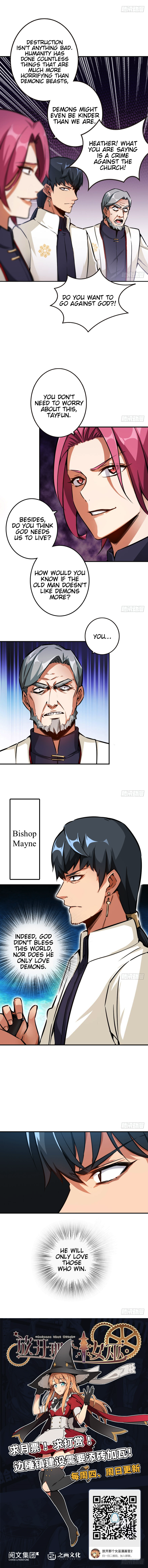 Page 6 of Chapter 48