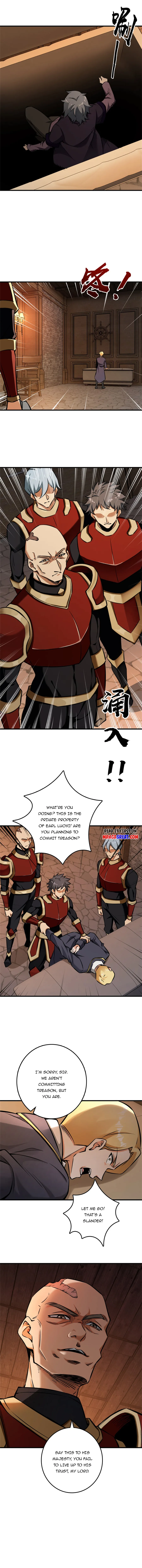 Page 5 of Chapter 480