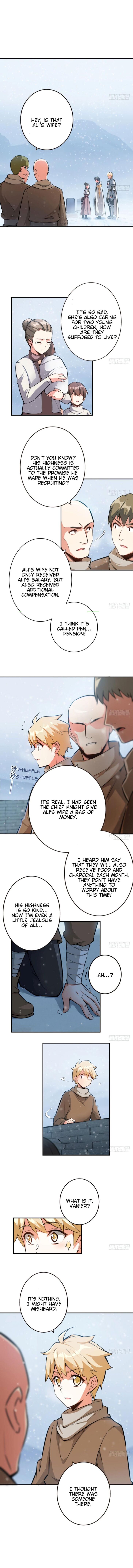 Page 3 of Chapter 49