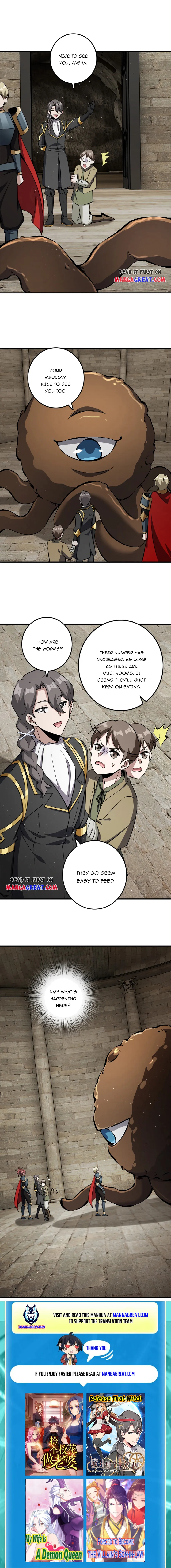 Page 7 of Chapter 494