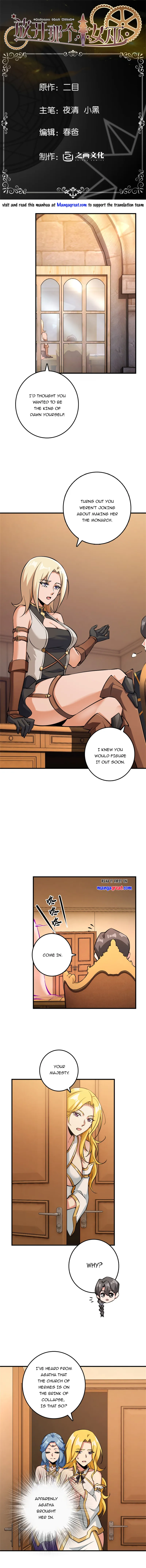 Page 1 of Chapter 497