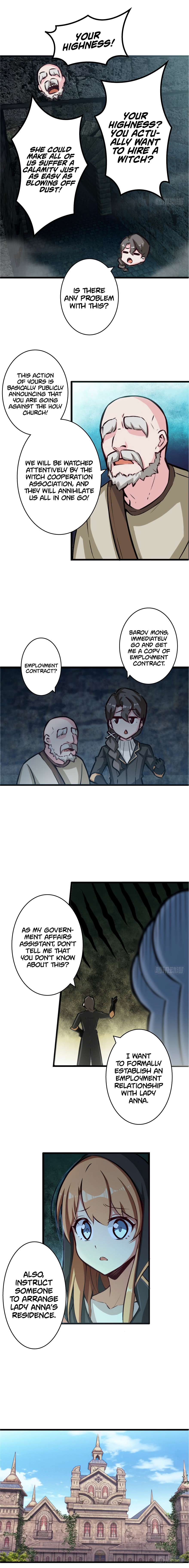 Page 3 of Chapter 5