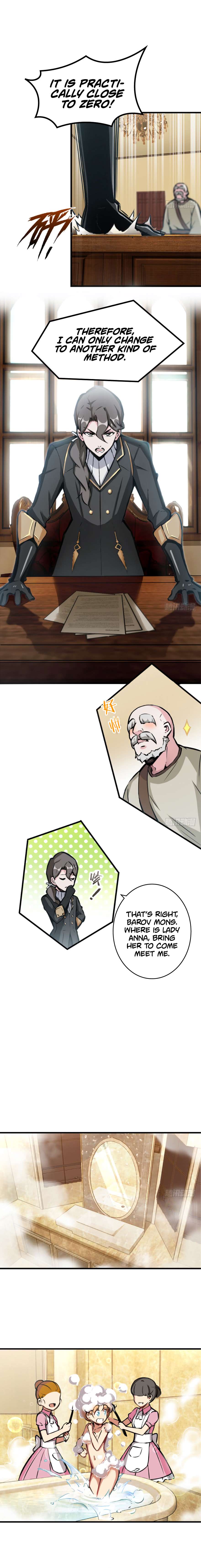 Page 6 of Chapter 5