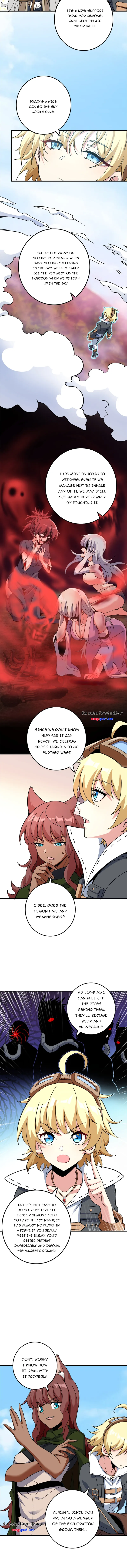 Page 3 of Chapter 500