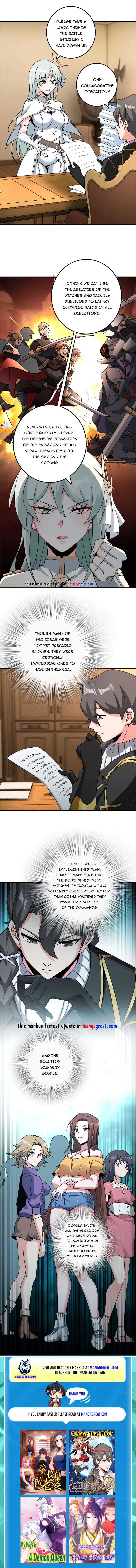 Page 6 of Chapter 500
