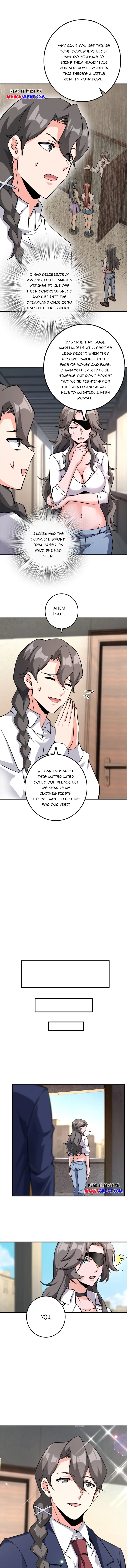 Page 3 of Chapter 502