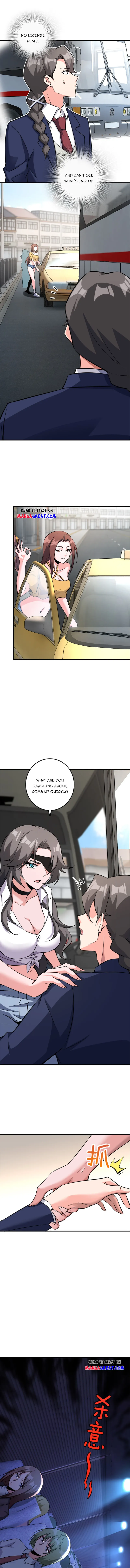 Page 5 of Chapter 502