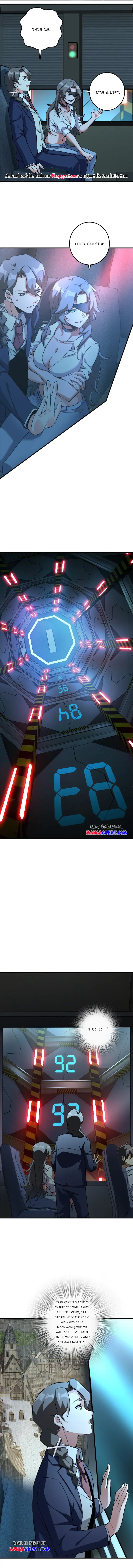 Page 1 of Chapter 503