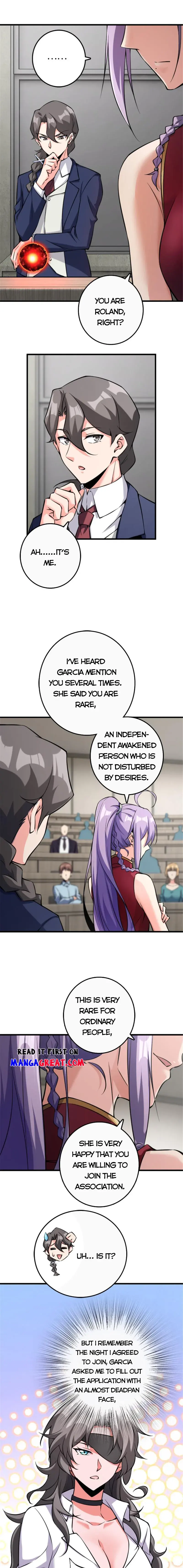 Page 1 of Chapter 505