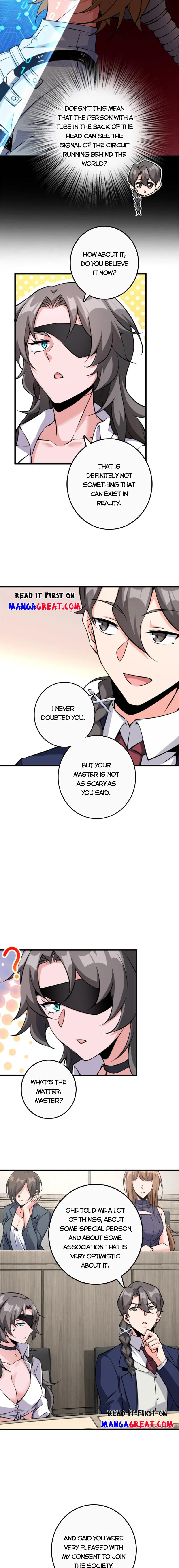 Page 3 of Chapter 505