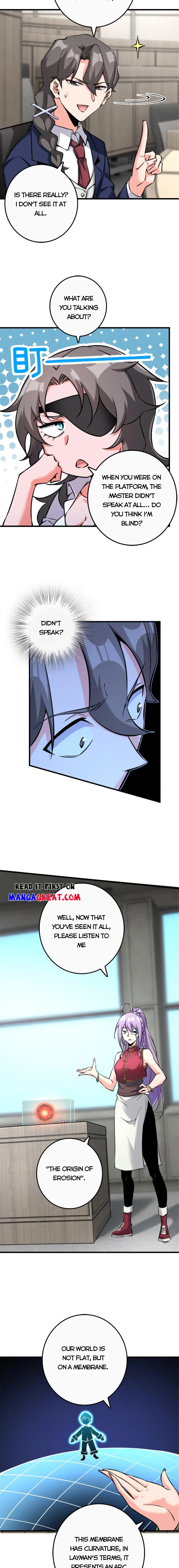 Page 4 of Chapter 505
