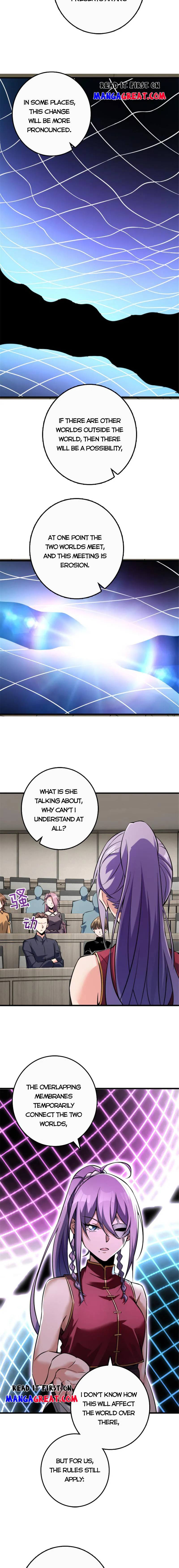 Page 5 of Chapter 505