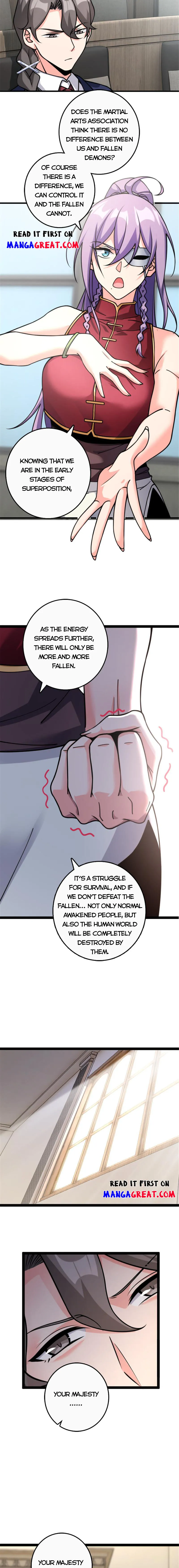 Page 7 of Chapter 505