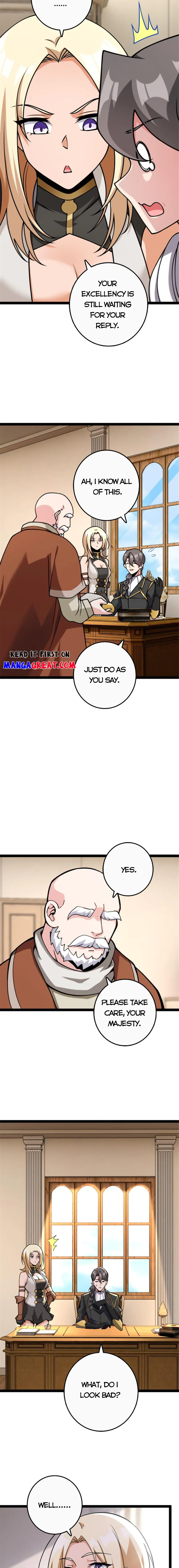 Page 8 of Chapter 505