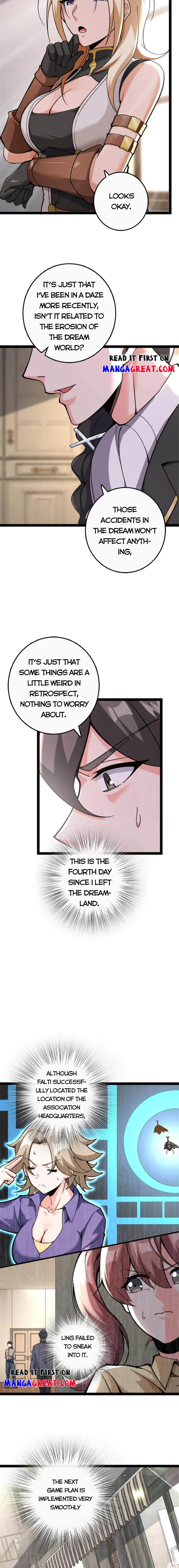 Page 9 of Chapter 505