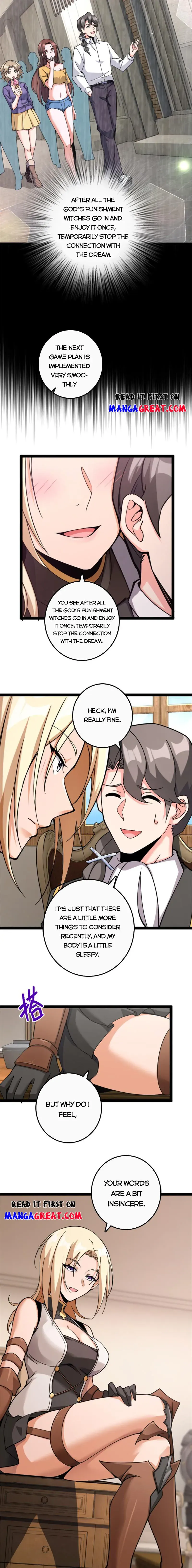 Page 10 of Chapter 505