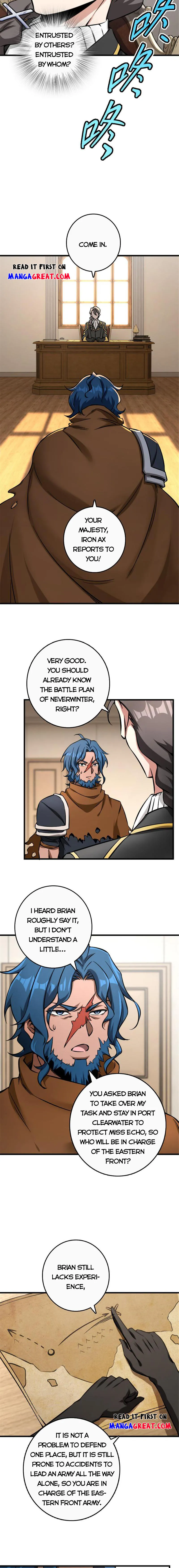 Page 3 of Chapter 506