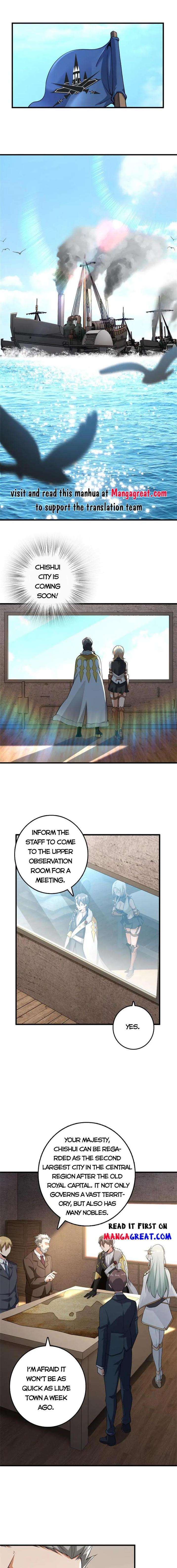 Page 1 of Chapter 507