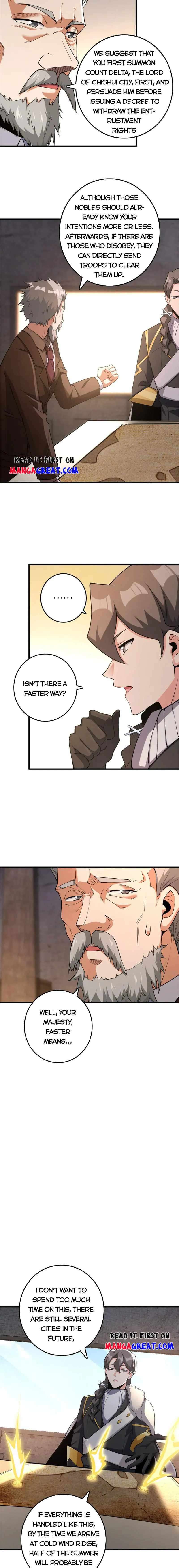 Page 2 of Chapter 507