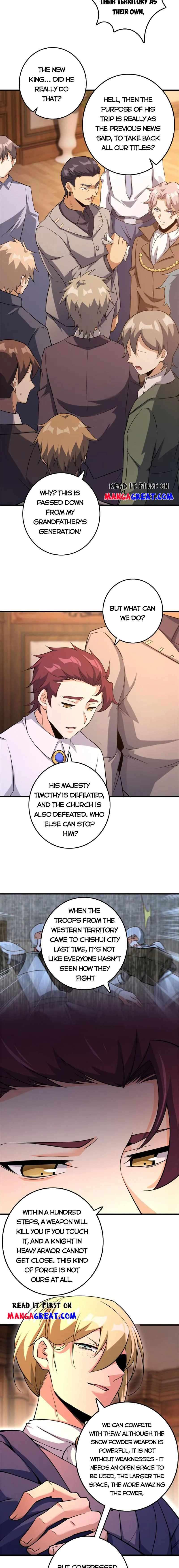 Page 5 of Chapter 507