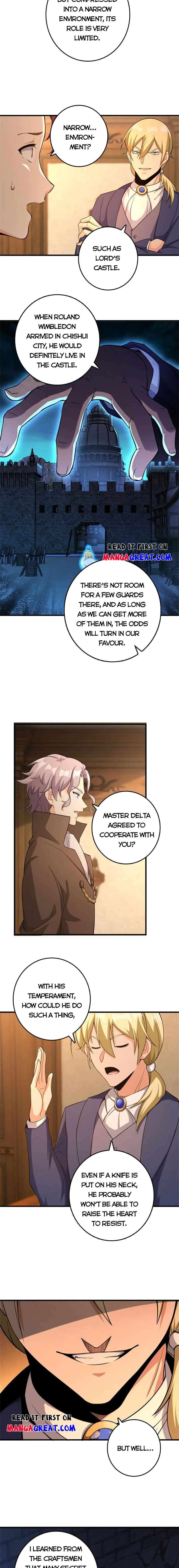 Page 6 of Chapter 507