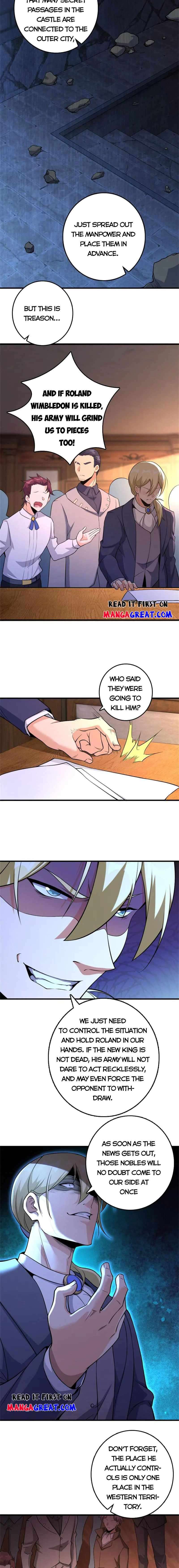 Page 7 of Chapter 507