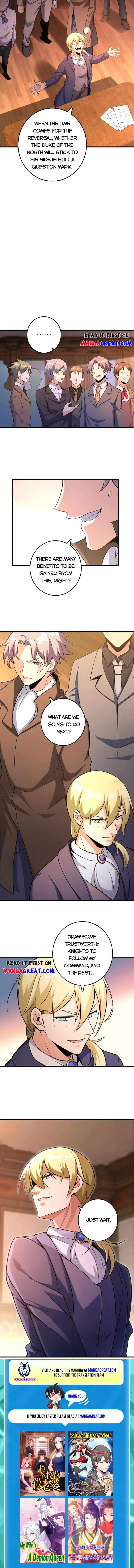Page 8 of Chapter 507