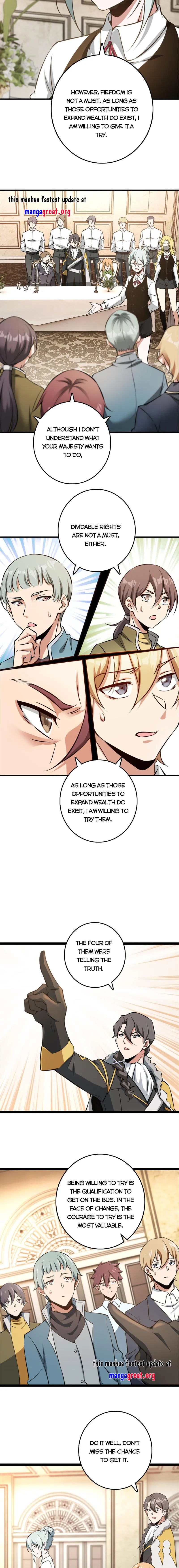Page 5 of Chapter 509