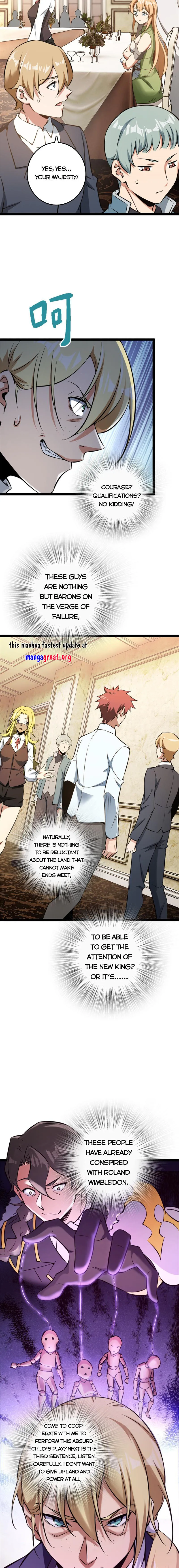 Page 6 of Chapter 509