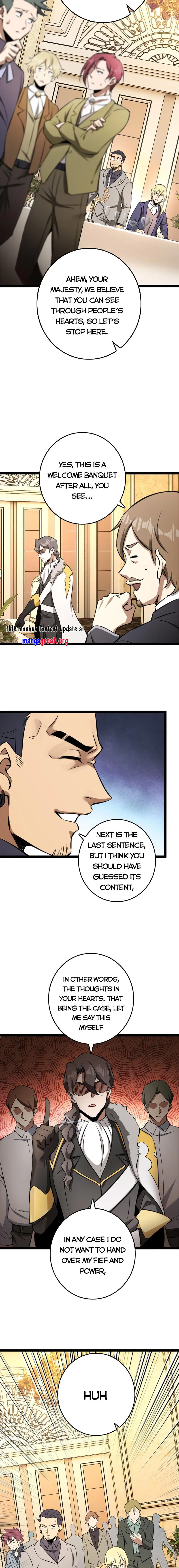 Page 10 of Chapter 509