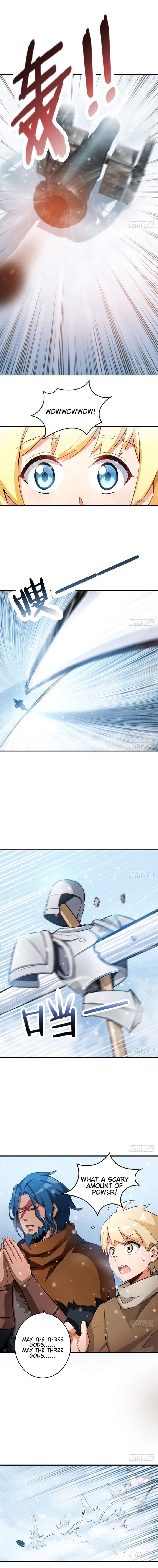 Page 3 of Chapter 51
