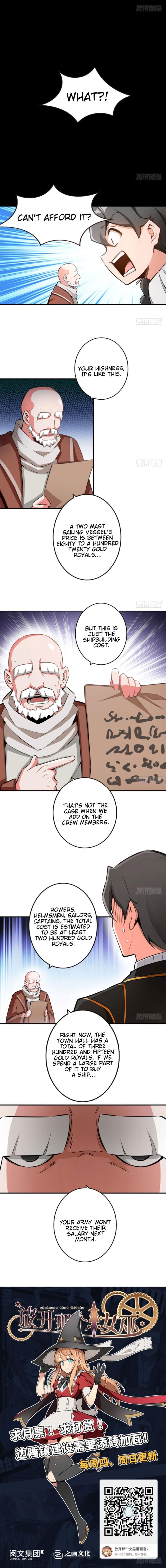 Page 5 of Chapter 51