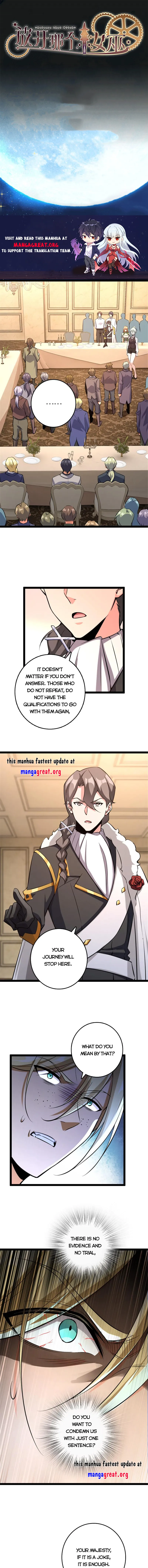 Page 1 of Chapter 510