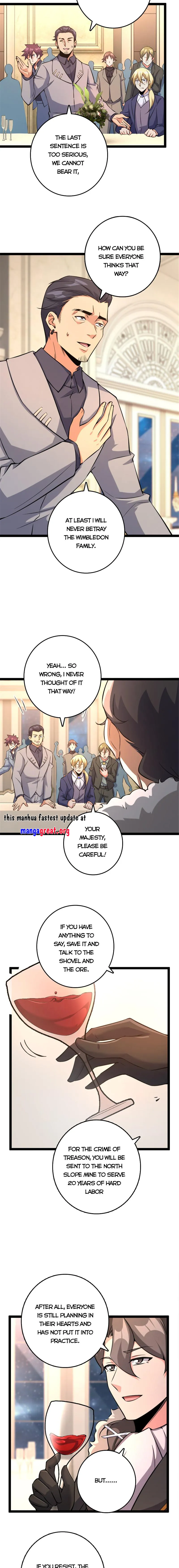 Page 2 of Chapter 510