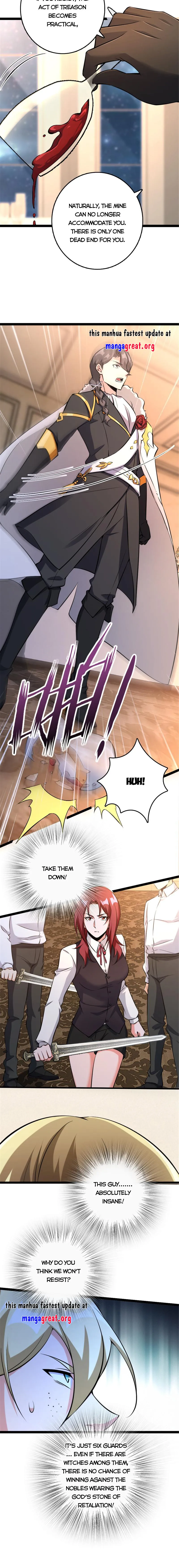 Page 3 of Chapter 510