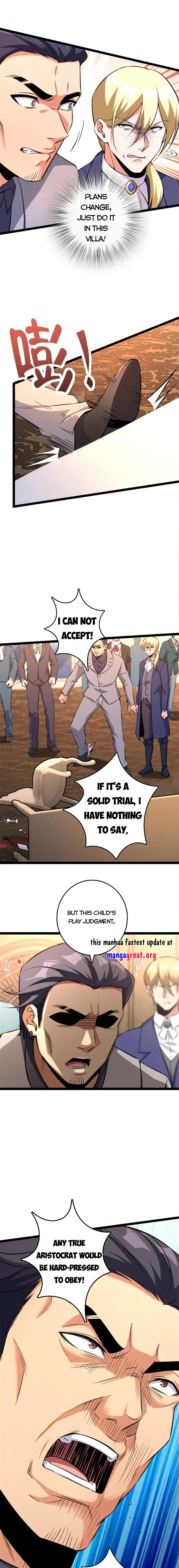Page 4 of Chapter 510