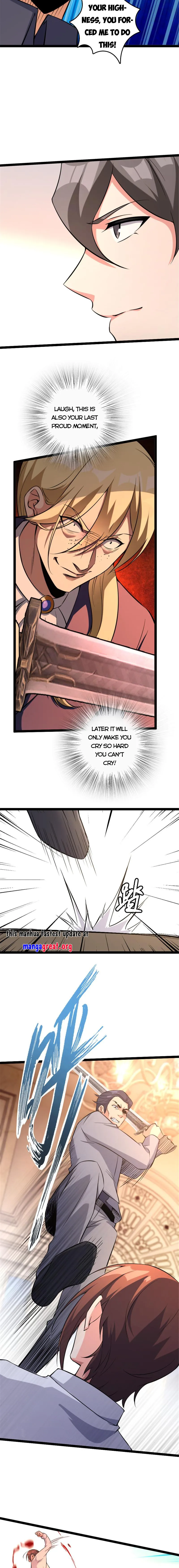 Page 5 of Chapter 510