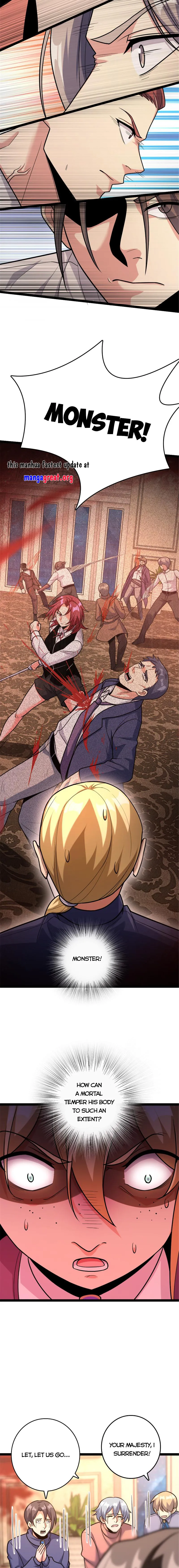Page 7 of Chapter 510