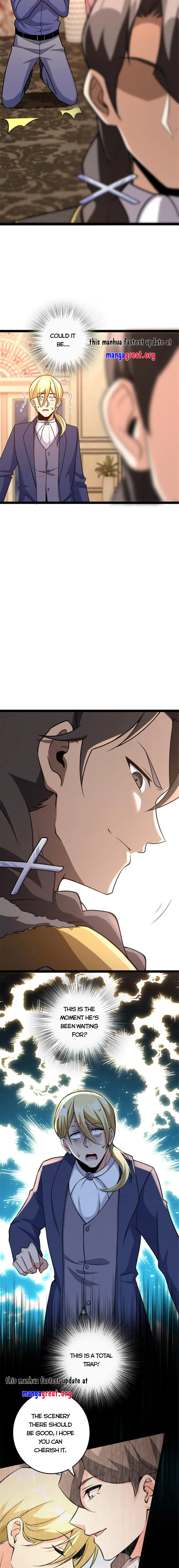 Page 8 of Chapter 510